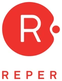 REPER